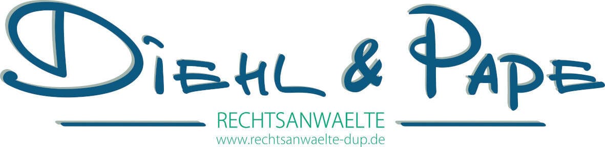 Diehl & Pape Rechtsanwälte