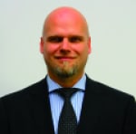 Jan Koch
